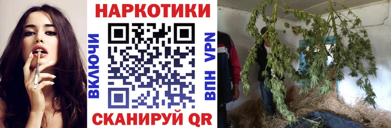 Все наркотики Щигры КОКАИН  Меф мяу мяу 