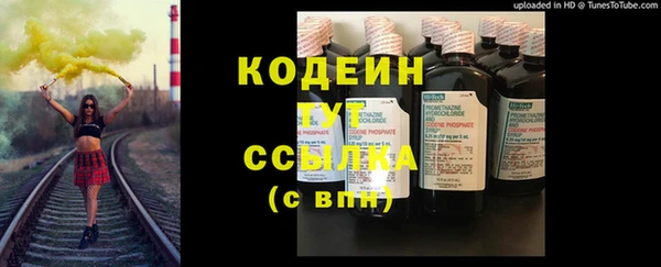 Альфа ПВП Белокуриха