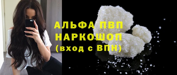 Альфа ПВП Белокуриха