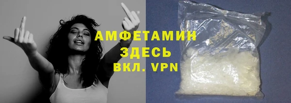 Альфа ПВП Белокуриха